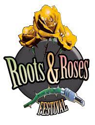 Roots'n Roses